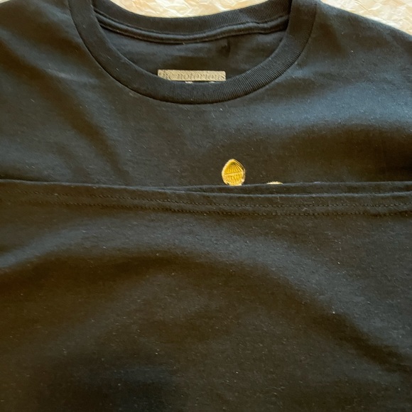 NWOT Biggie Smalls Tee Shirt - Large - Picture 10 of 10